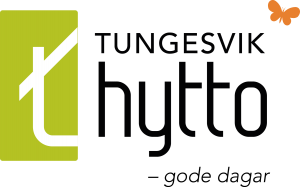 Tungesvik Hytto