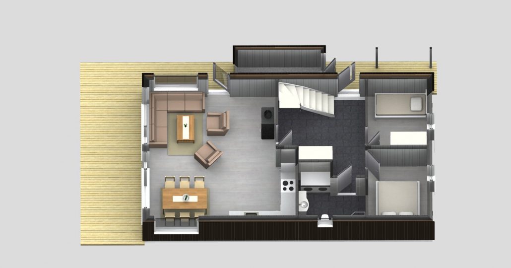 3D_plan1
